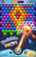 برنامه‌نما Bubble Shooting Pro عکس از صفحه