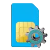 free SIM tool kit  Pro APK