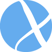 TagX - Music Tag Editor (Unreleased)