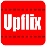 ­­­Ne­­­w ­­­U­­­p­­­f­­l­­­i­­­x­ ­­M­o­­­v­­­ies