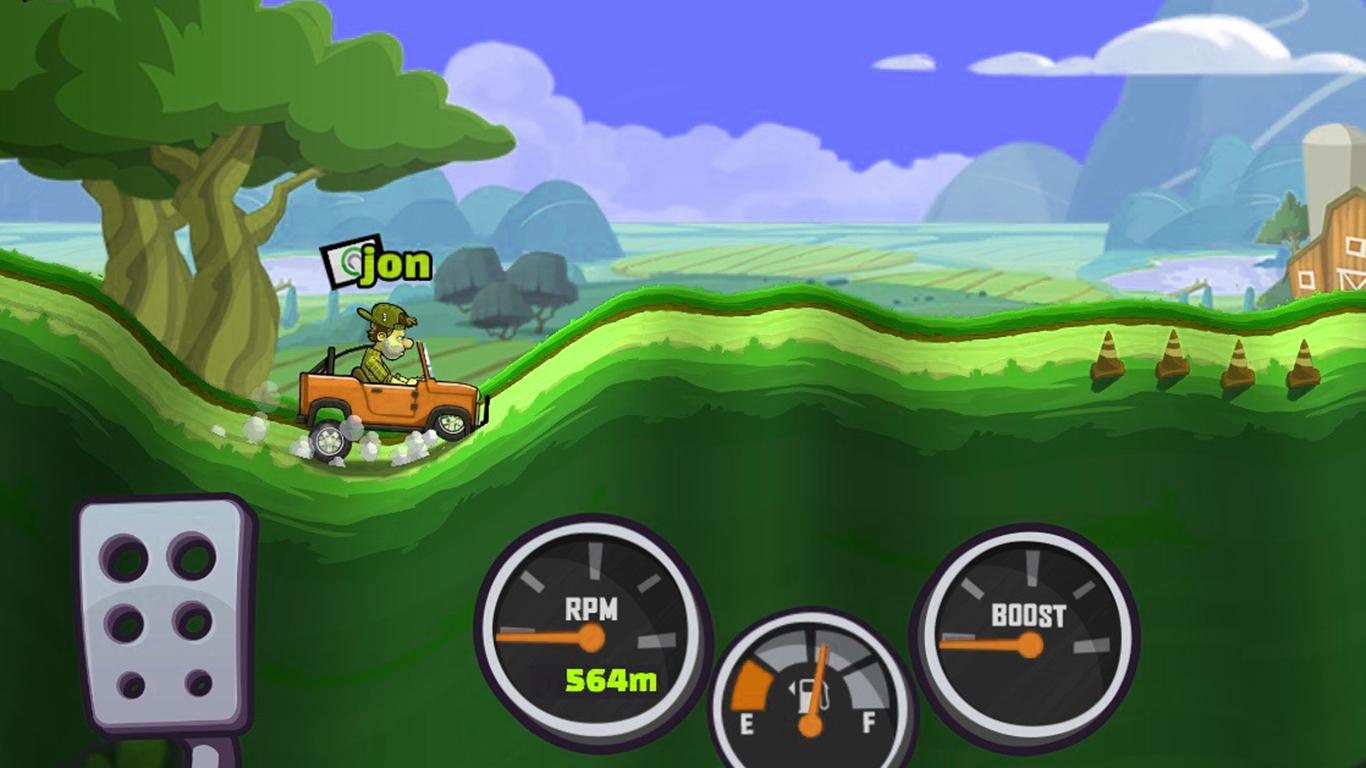 Бесплатную игру hill racing 2. Hill Climb Racing 2 мод. Hill Climb Racing Mod APK. Hill Climb Racing конец. Hill Climb Racing 2 моды на скины.