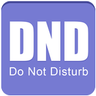 DND Checker Utility icône