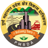 PMRDA