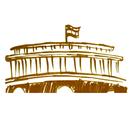 Sansad - Parliament Of India APK