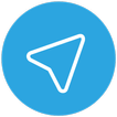 ”Telegram Pro