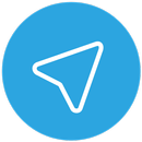 Telegram Pro APK