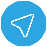 Telegram Pro icône