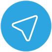 Telegram Pro