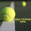 Pro Tennis Tips