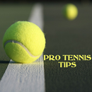 APK Pro Tennis Tips
