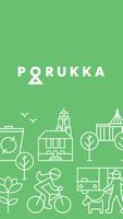 Poster Porukka