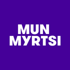 Mun Myrtsi иконка