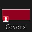 Profile Covers