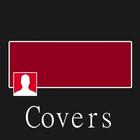 ikon Profile Covers