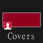 Profile Covers-icoon