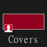 Icona Profile Covers