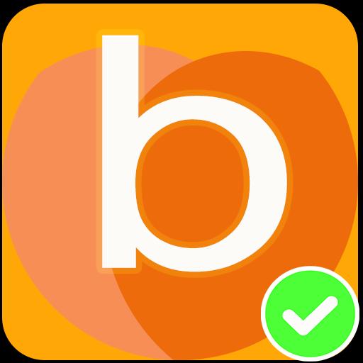 Free badoo app Badoo Review