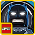 ProTip LEGO Batman 3 Gotham