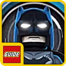 ProTip LEGO Batman 3 Gotham APK