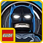 ProTip LEGO Batman 3 Gotham icône
