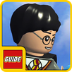ProTip LEGO Harry Potter APK