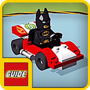 ProTip LEGO Juniors Create APK