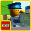 ProTip LEGO Juniors Quest