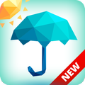 ”Weather Forecast Pro