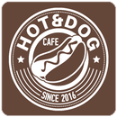 Hot&Dog cafe APK