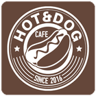 Icona Hot&Dog cafe