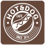 Hot&Dog cafe