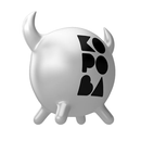 Korova APK