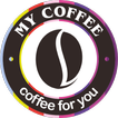 MY COFFEE