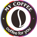 MY COFFEE APK