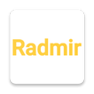 ”Radmir club
