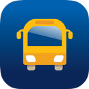 BusLine APK