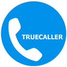 Pro TrueCaller iD Caller Tips أيقونة