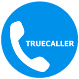 Pro TrueCaller iD Caller Tips simgesi