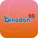 Binodon 99 APK