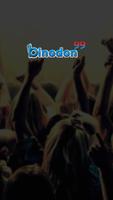 Binodon 99 poster