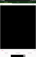 Stuttering Therapy DAF screenshot 1