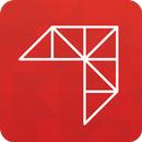 Avangard Event APK