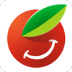 5ka Event's APK
