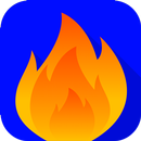 БМ Цех 20 APK