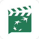 Oscar party APK