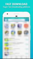 TutuApp : Free Premuim screenshot 3