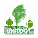 Unroot My Phone (Pro) APK