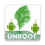 Unroot My Phone (Pro)