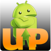 UpTop: mobile earnings APK