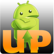 UpTop: Мобильный заработок
